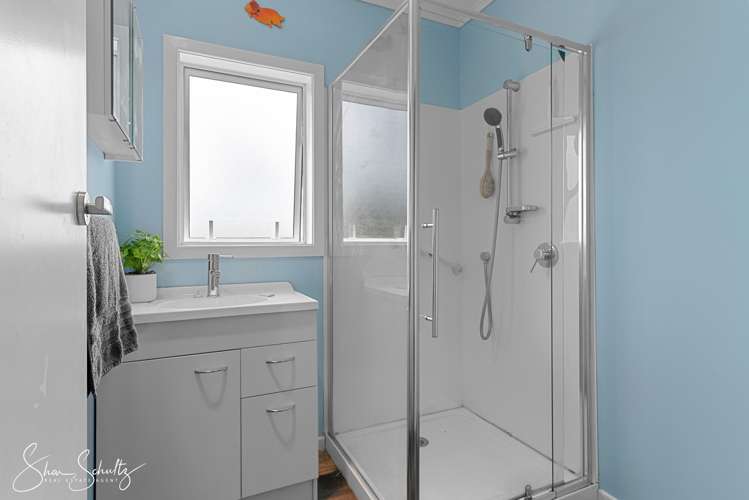 46 Gorge Road Maungaturoto_20