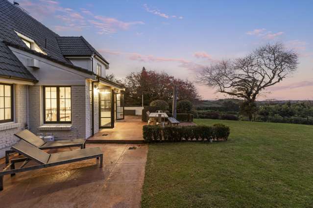 47 Plummers Point Road Whakamarama_4