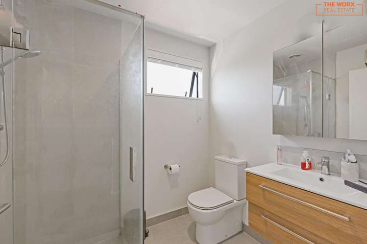 3/10 Browning Street Sydenham_6