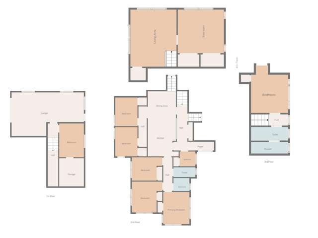 20 Elliott CRESCENT Owhata_1