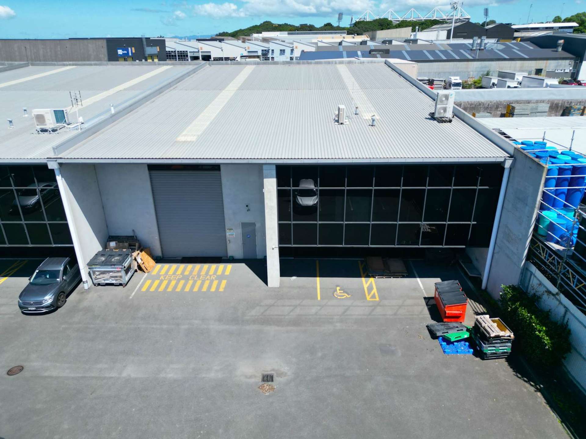 Address withheld Penrose_0