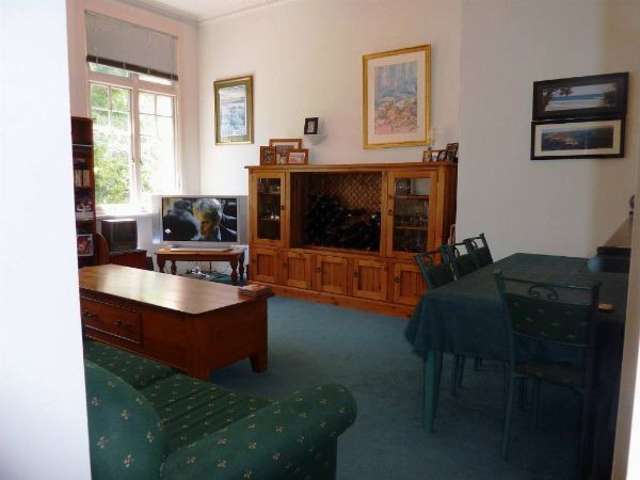 57 Lorne Street Auckland Central_4