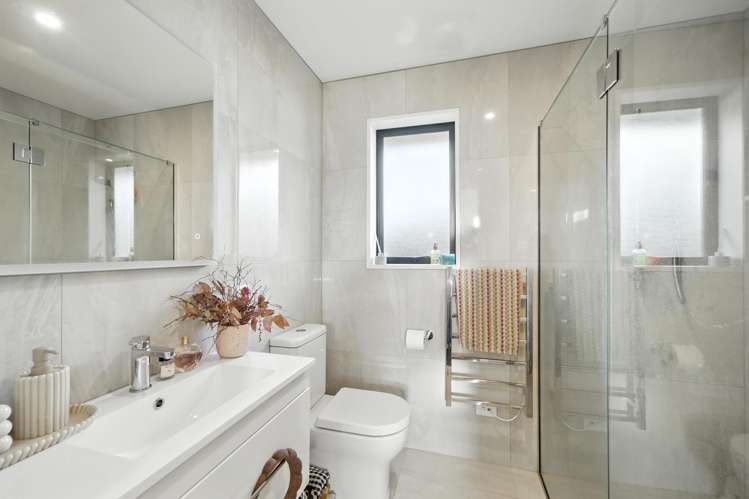 17 Cleaver Street Woodend_11