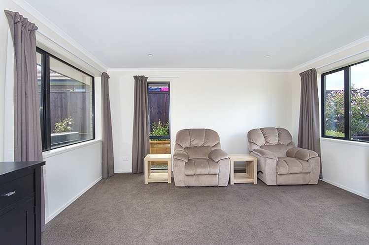 137 Hillpark Drive Pokeno_4