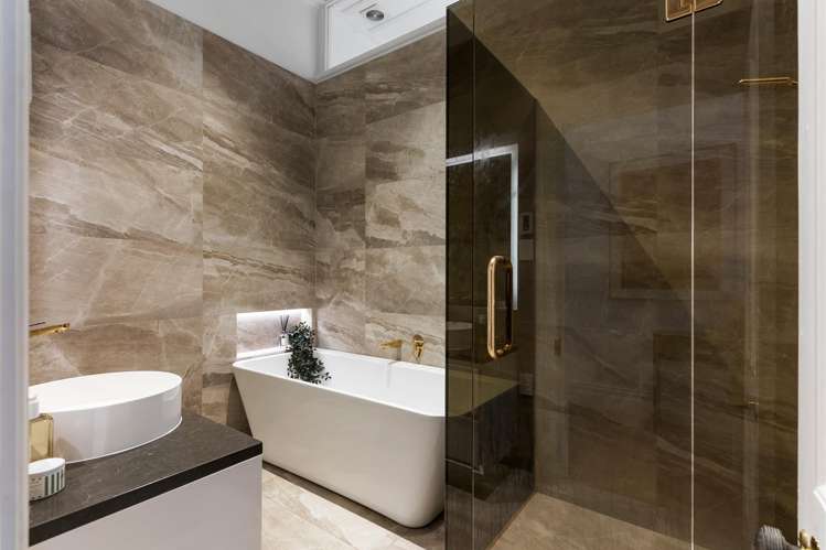 47 Wanganui Avenue Ponsonby_21