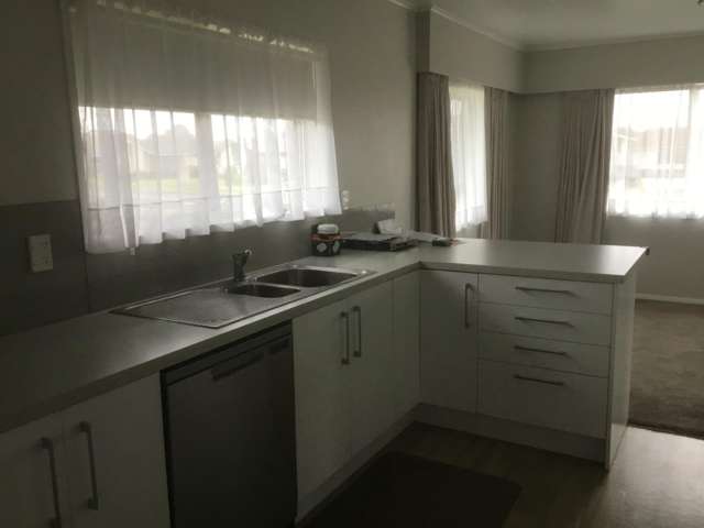5a Tawari Street Matamata_3