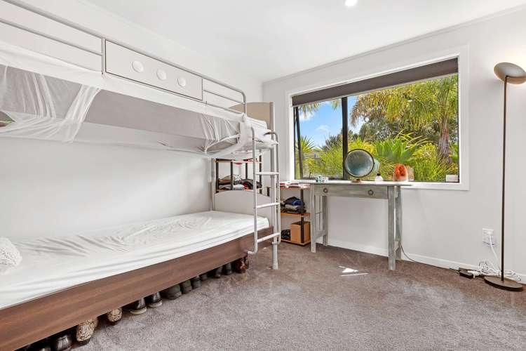 68 Omana Avenue Shelly Beach Helensville_22