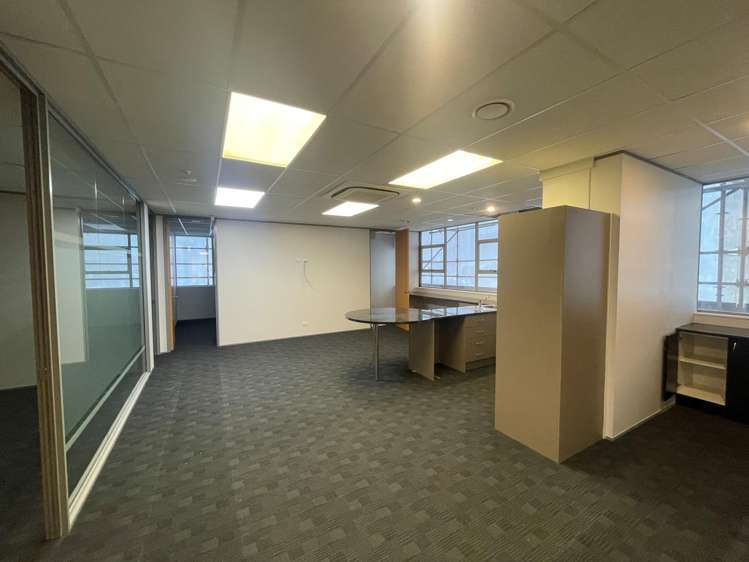 3 Hunt Street_0