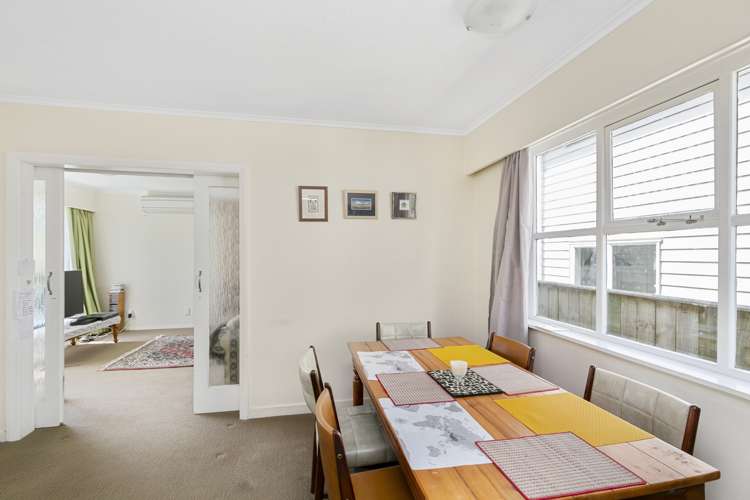 9 Elliott Street Johnsonville_3