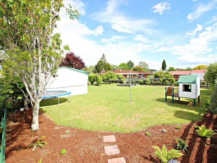 43 Smith Street Matamata_3