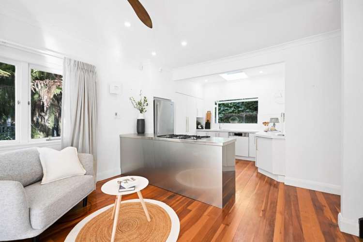 37 Awatere Avenue Beerescourt_6