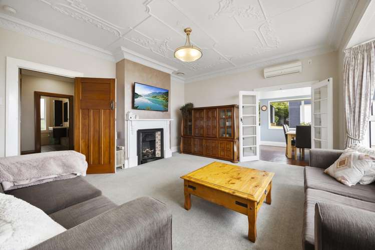 78 Middleton Road Kew_11