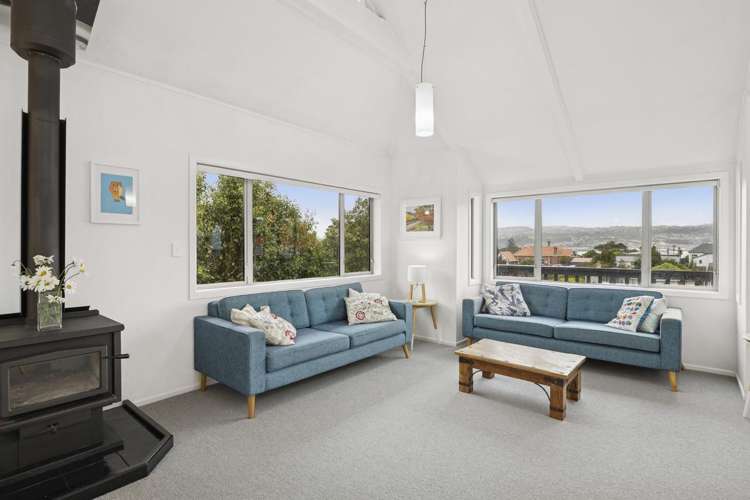 10 Meuse Lane Andersons Bay_6