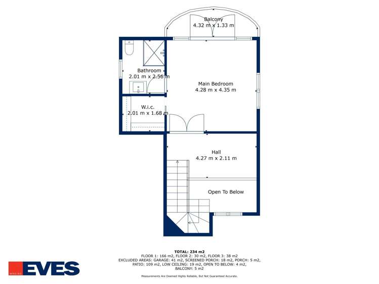 135A McLaren Falls Road Omanawa_33