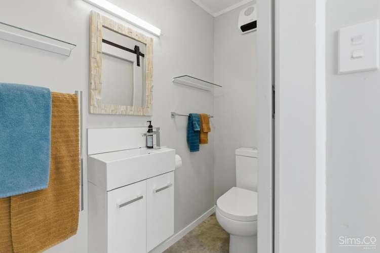 91 Peat Street Wanganui Central_34