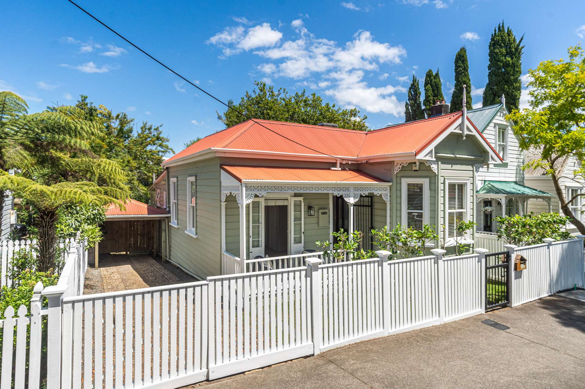 202 Richmond Road Grey Lynn_0