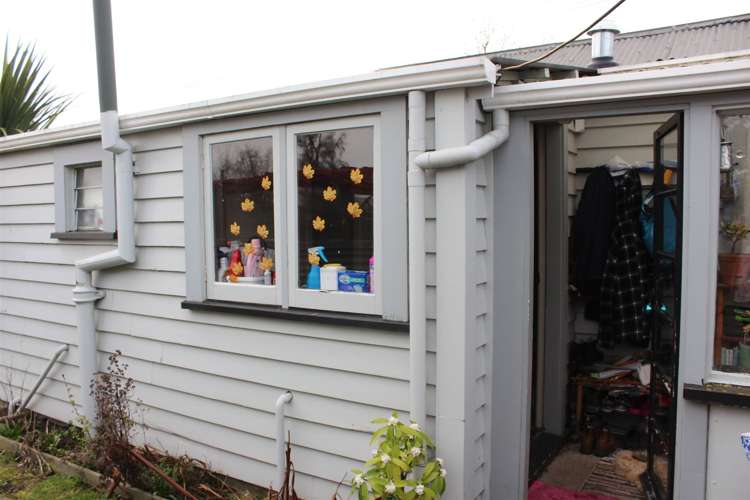 5 Ossian Street Milton_6