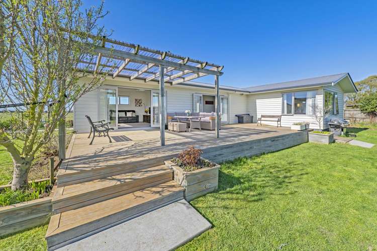 1439c Leeston Road Doyleston_15