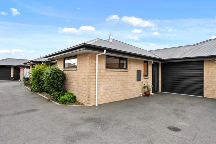 3/310 Halswell Road Halswell_12