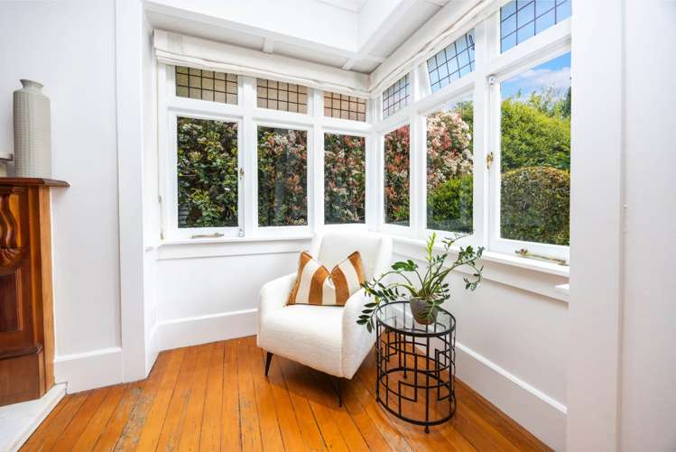 28 Pukehana Avenue Epsom_7