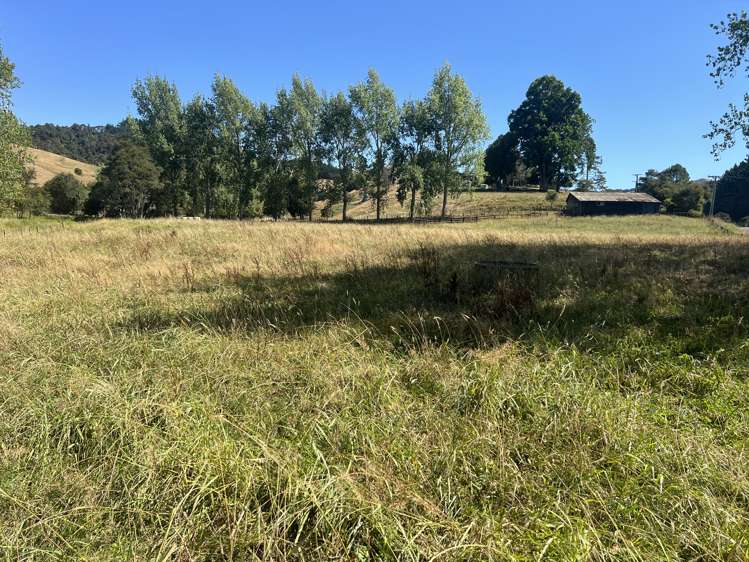 3/155 Old Mountain Road Karamu_7