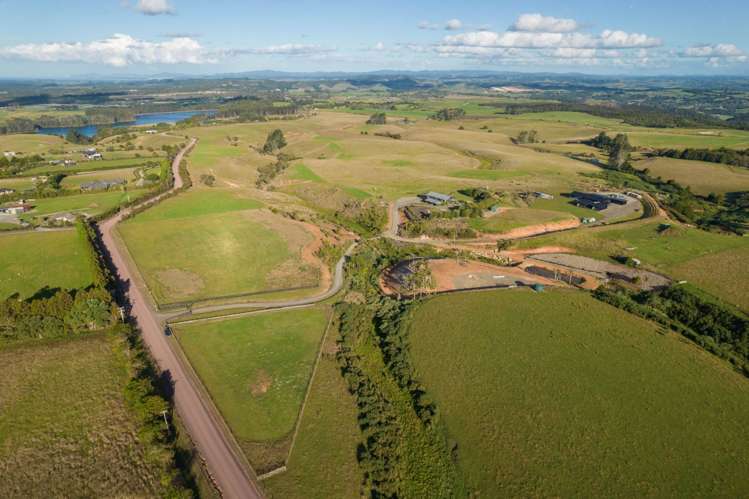 Lot 1/195 Lodore Road Kerikeri_10