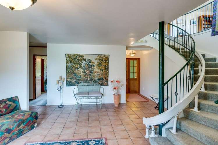 50 Clifton Road Haumoana_1