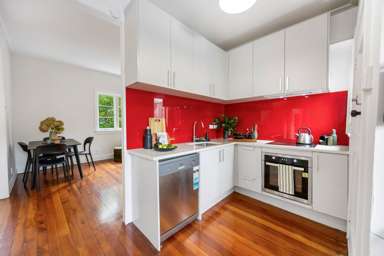 7/492 Mt Eden Road_3