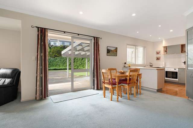 7 Fergusson Way Judea_2
