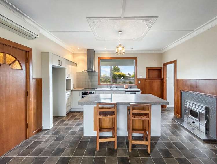 37 Arthur Street 11176_2