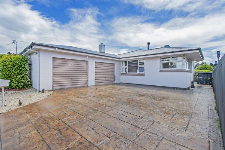 32 Dale Street Kaiapoi_1