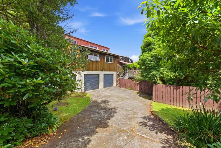 5 Magnolia Drive Westown_25