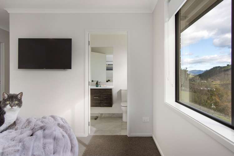 1 Thorn Road Waihi_10