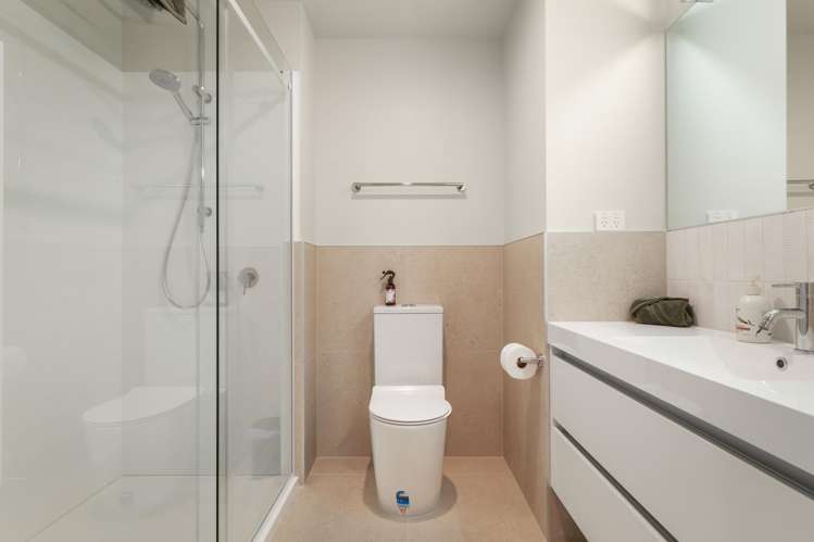 B7/58 Wilson Road Waihi Beach_14