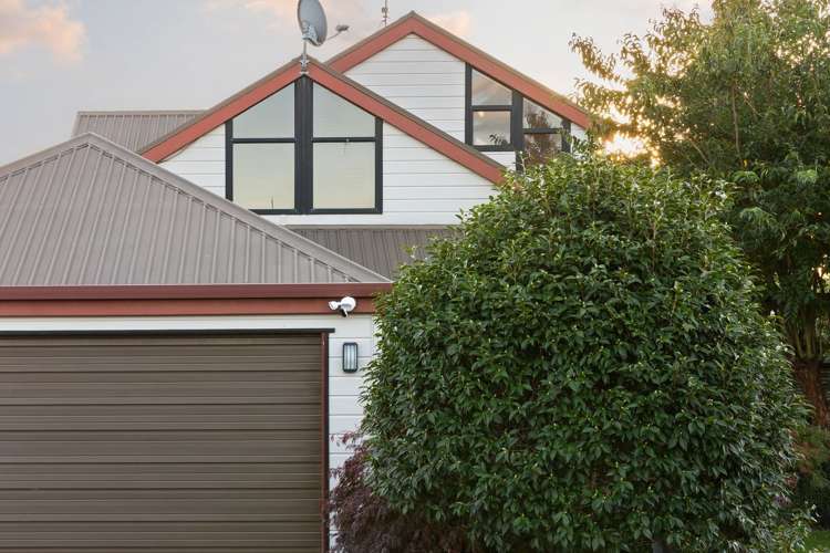 492 Pakura Street Te Awamutu_21