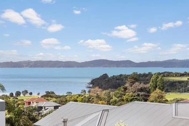 21 Liberty Crescent Beachlands_2