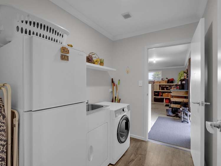 9A Bronte Place Cambridge_20