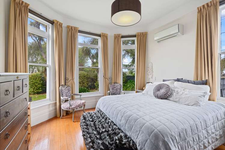 23 Gresford Street Edgeware_12