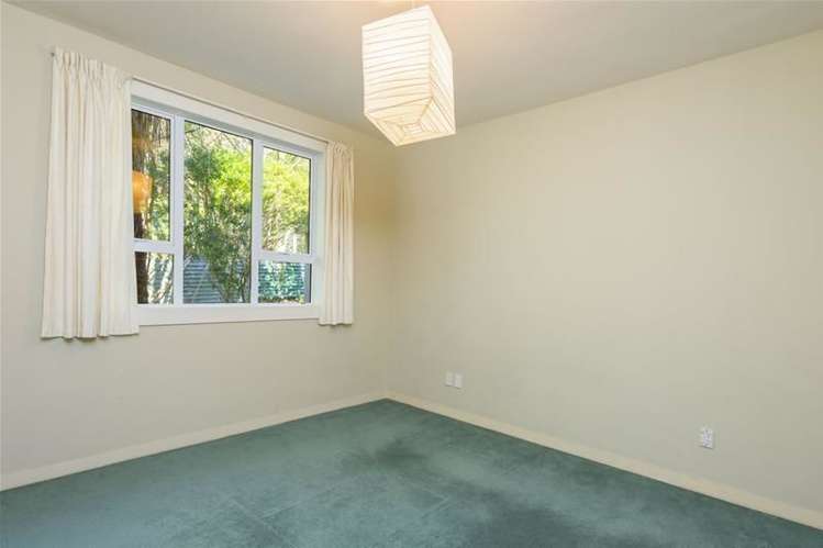 19 Sussex Street Picton_16