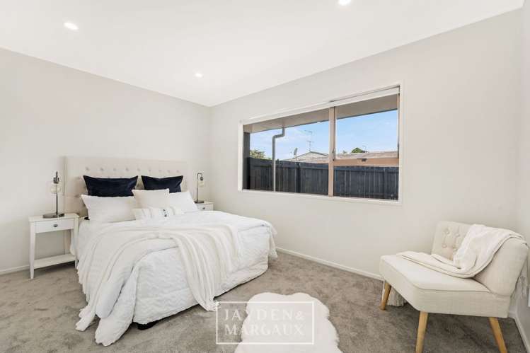 2/166 Panama Road Mount Wellington_9