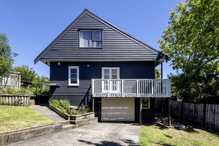 1/24 Rodney Street Howick_21