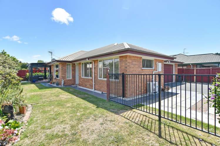 4 Daniela Lane Linwood_18