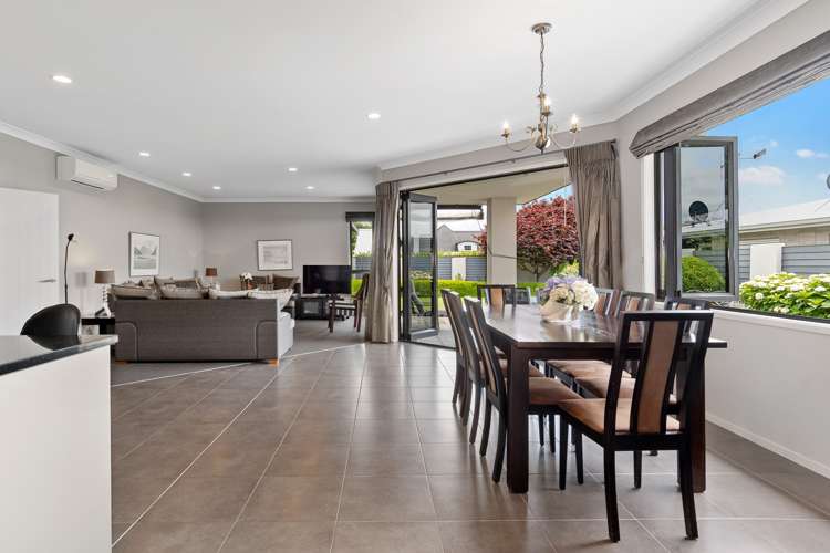 40 Chater Avenue Bethlehem_6