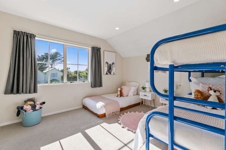 55 John Sims Drive Broadmeadows_10