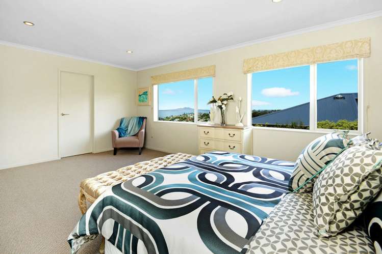 5 Calypso Place Rothesay Bay_6