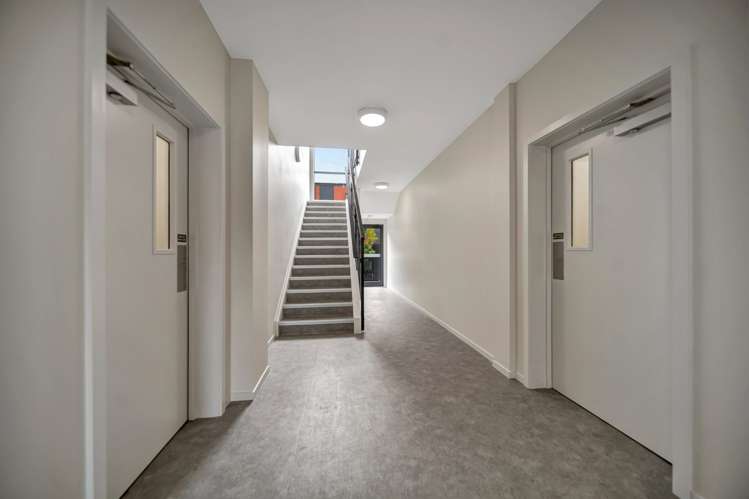 207/5 Newelm Lane 10673_9