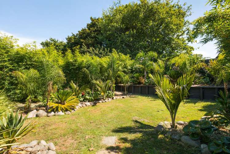 20 Kenny Street Waihi_19