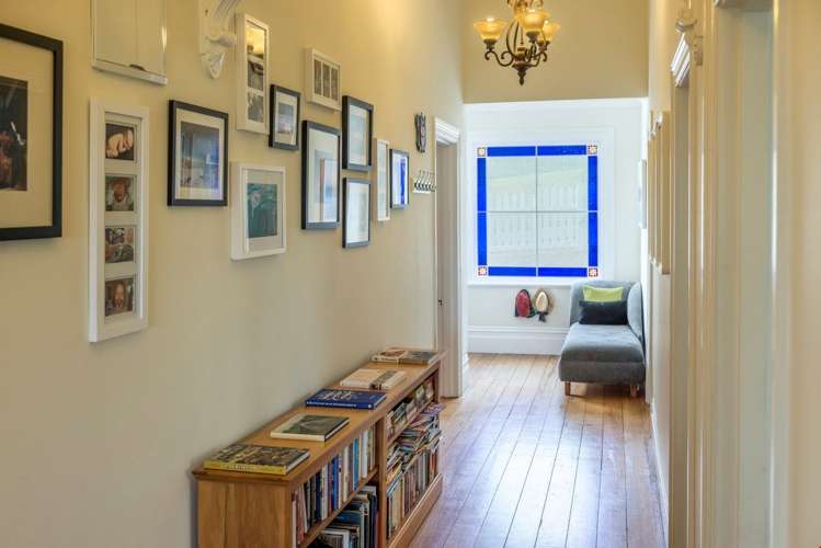 21 Garfield Road Helensville_12