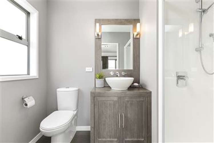 5 Lennon Way Papamoa_10