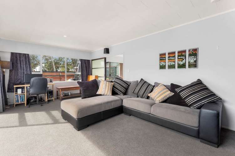 13 Banksia Place Goodwood Heights_7